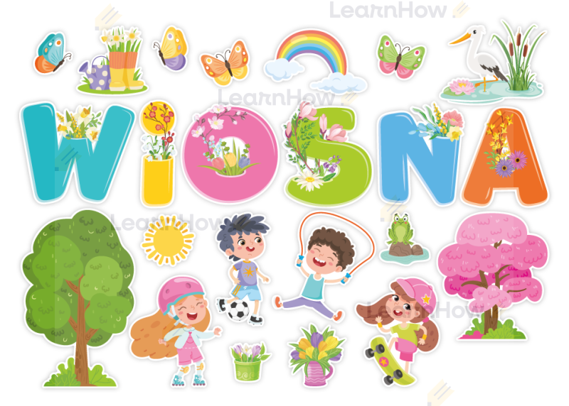 DEKORACJE WIOSENNE - WIOSNA KRAJOBRAZ XL (23 szt., jednostronne) -  LH-DW52_min_00B.png