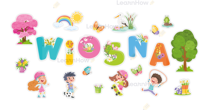 DEKORACJE WIOSENNE - WIOSNA KRAJOBRAZ XL (23 szt., jednostronne) -  LH-DW52_min_01.png