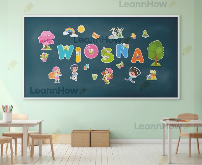 DEKORACJE WIOSENNE - WIOSNA KRAJOBRAZ XL (23 szt., jednostronne) -  LH-DW52_min_04.jpg