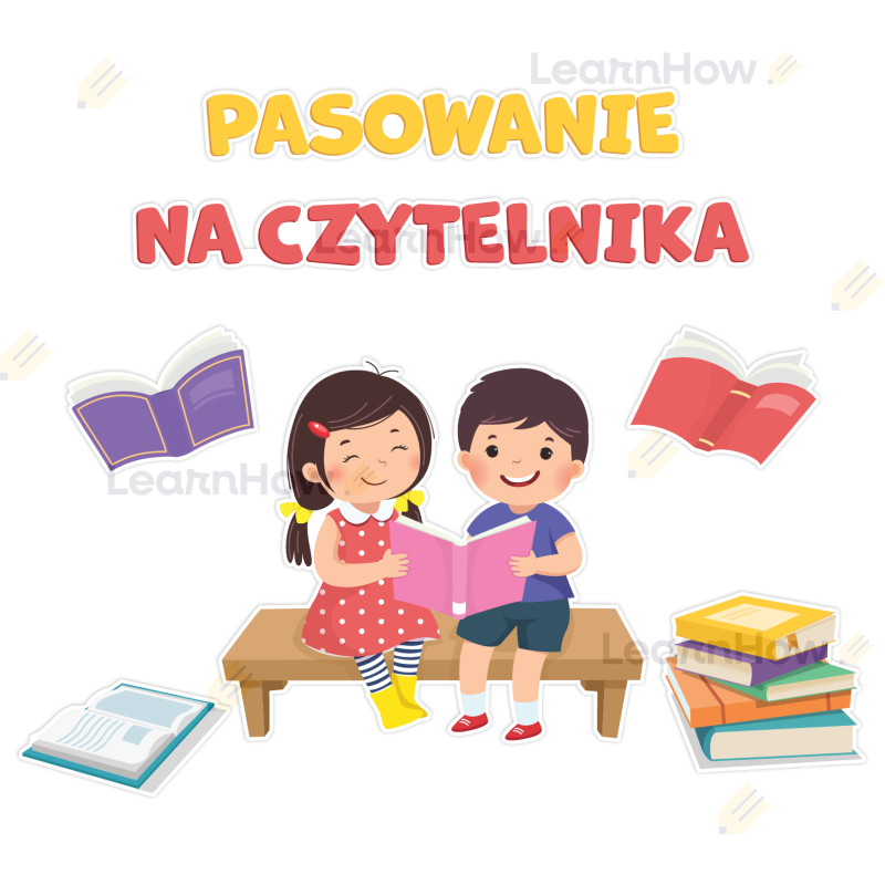 LH-DO-PCZ01-01.png