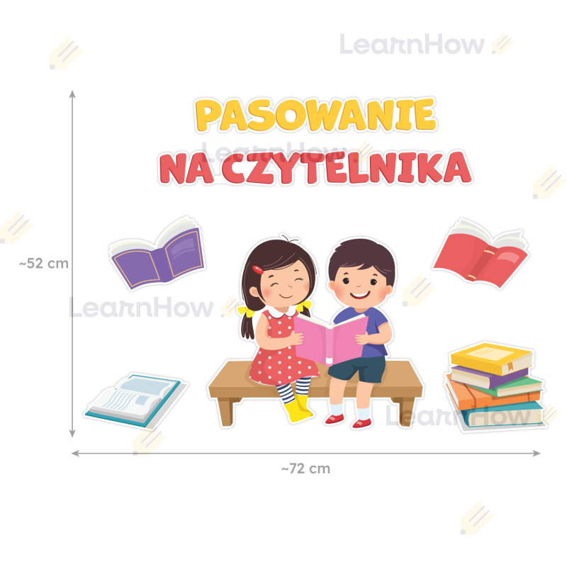 LH-DO-PCZ01-02.png