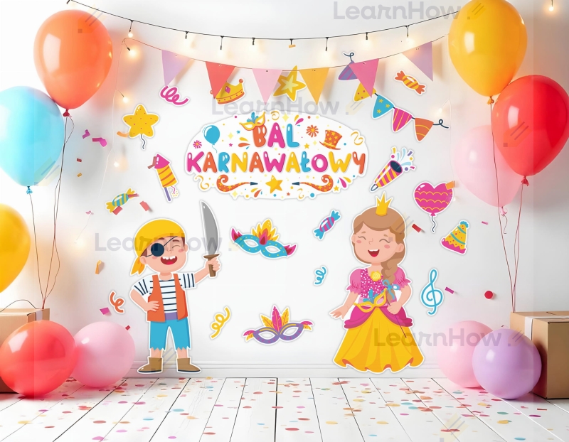 DEKORACJE OKOLICZNOŚCIOWE - BAL KARNAWAŁOWY (21 szt., jednostronne) - LH-DO-BK01_min_05.jpg