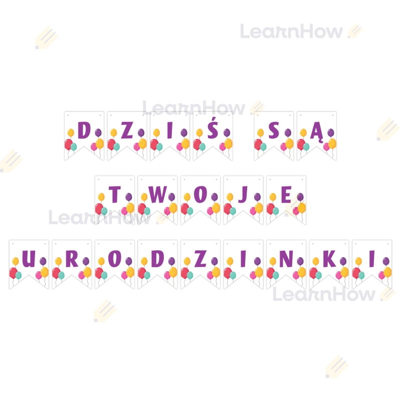 LH-D15-01.png