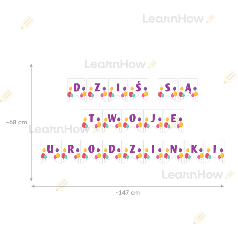 LH-D15-02.png