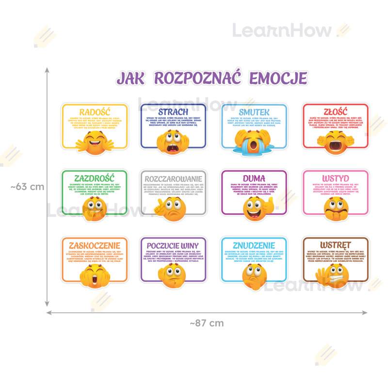 LH-D16-02.png