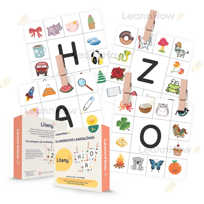 KLAMERKOWE ZADANIA - LITERY - PUDEŁKO-01.png