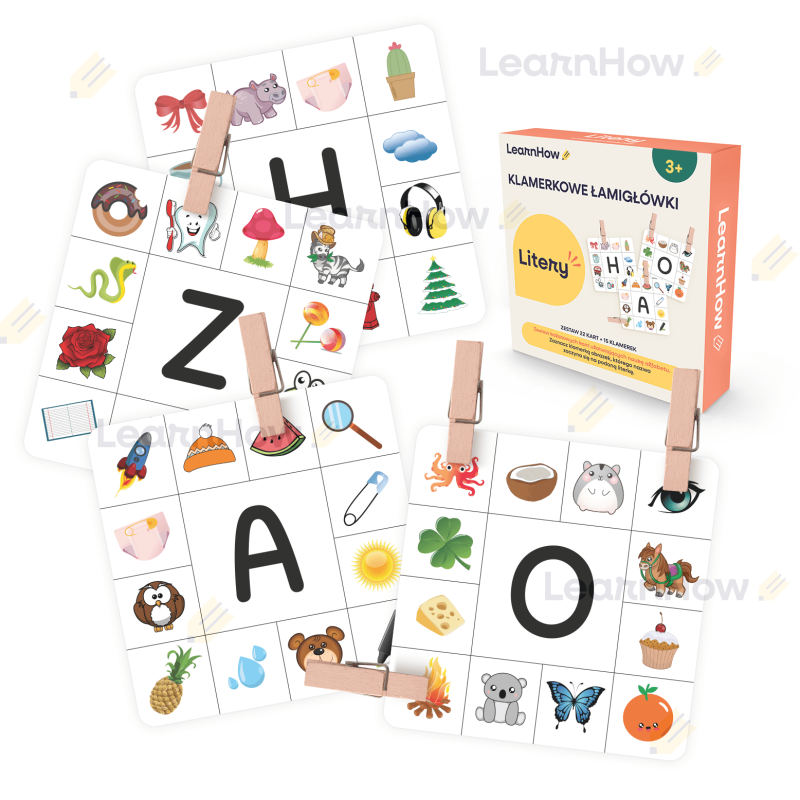 KLAMERKOWE ZADANIA - LITERY - PUDEŁKO-02.png