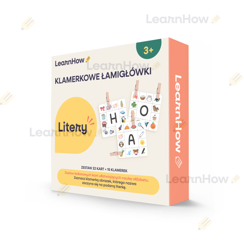KLAMERKOWE ZADANIA - LITERY - PUDEŁKO-03.png