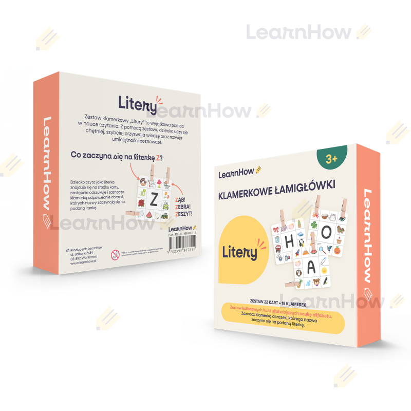 KLAMERKOWE ZADANIA - LITERY - PUDEŁKO-04.png