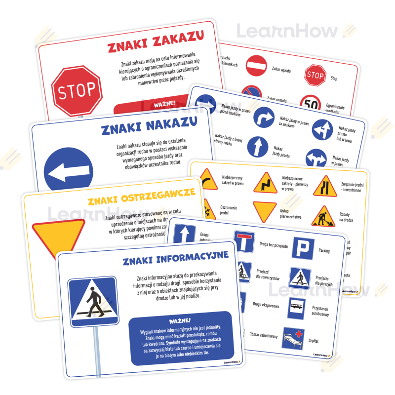PLANSZE EDUKACYJNE - ZNAKI DROGOWE-1.png