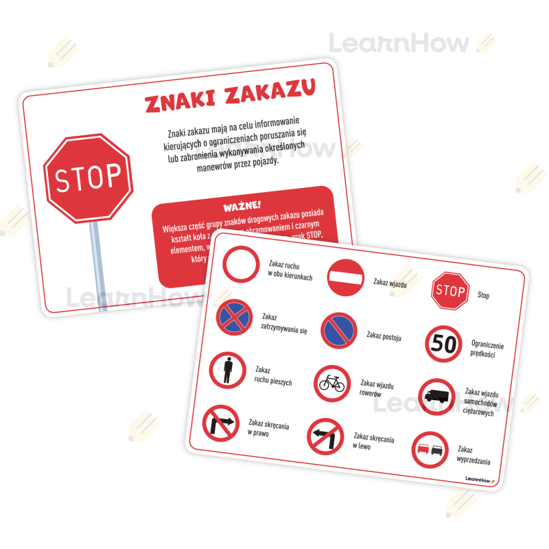 PLANSZE EDUKACYJNE - ZNAKI DROGOWE-2.png