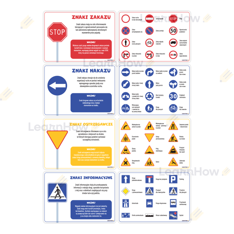 PLANSZE EDUKACYJNE - ZNAKI DROGOWE-3.png