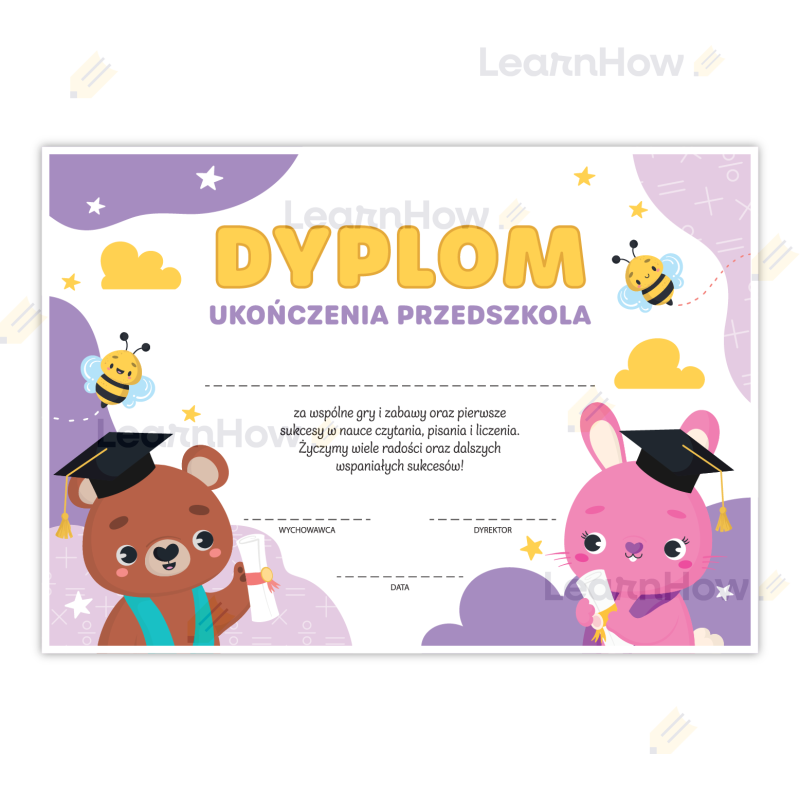 LH-DP-UP11-01.png