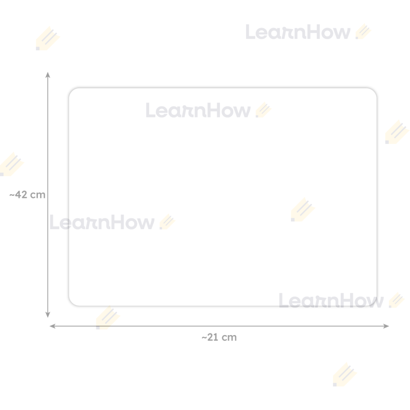 LH-TM-B01-02.png