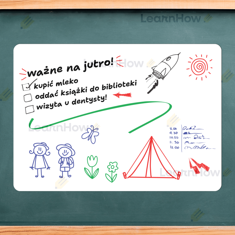 LH-TM-B01-04.png