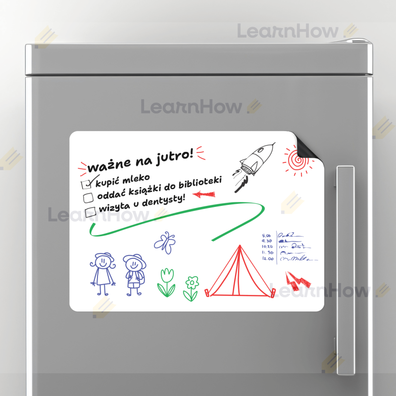 LH-TM-B01-03.png