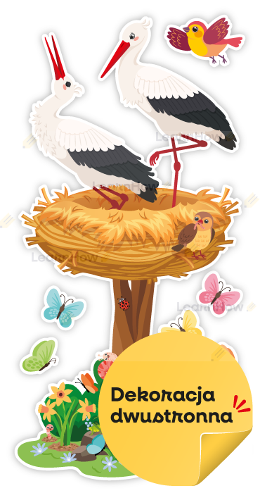 DEKORACJE-WIOSENNE---BOCIANY-W-GNIEŹDZIE-(7-szt.,-dwustronne)---LH-DW64_min_00A.png