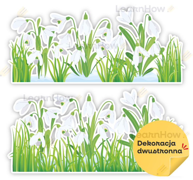 DEKORACJE-WIOSENNE---PRZEBIŚNIEGI-(2-szt.,-dwustronne)---LH-DW65_min_00A.png