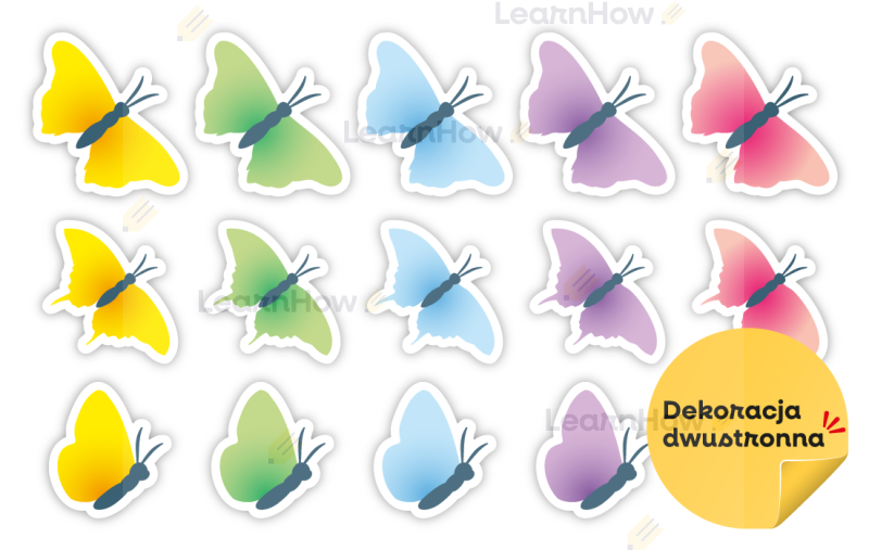 DEKORACJE-WIOSENNE---MOTYLKI-MAŁE-(15-szt.,-dwustronne)---LH-DW66_min_00A.png