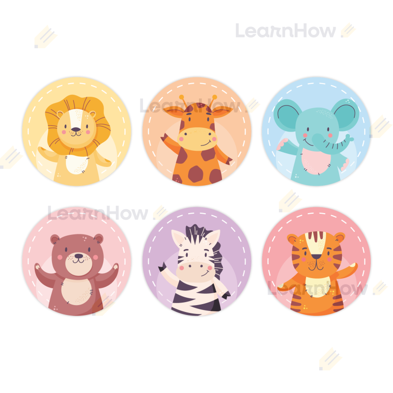 LH-TP-U02-02.png