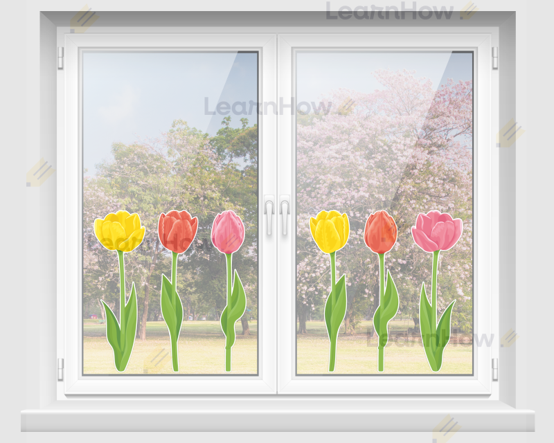 DEKORACJE WIOSENNE - TULIPANY XXL (6 szt., dwustronne) - LH-DW67_min_03.png