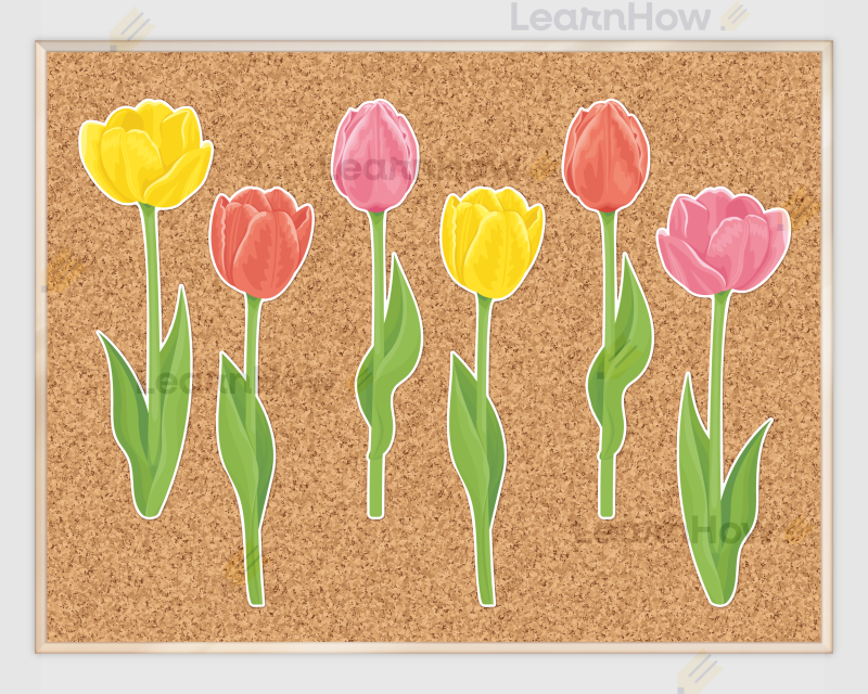 DEKORACJE WIOSENNE - TULIPANY XXL (6 szt., dwustronne) - LH-DW67_min_04.png