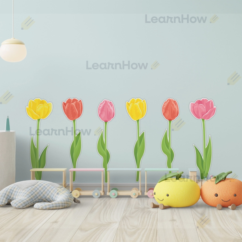 DEKORACJE WIOSENNE - TULIPANY XXL (6 szt., dwustronne) - LH-DW67_min_05.jpg