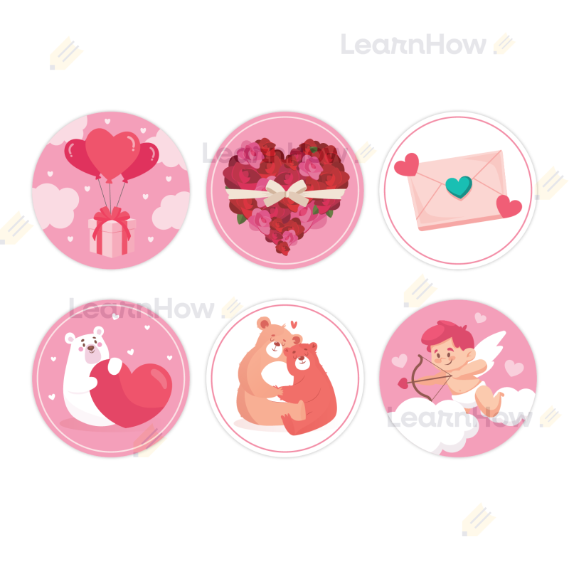 LH-ST-W10-01.png