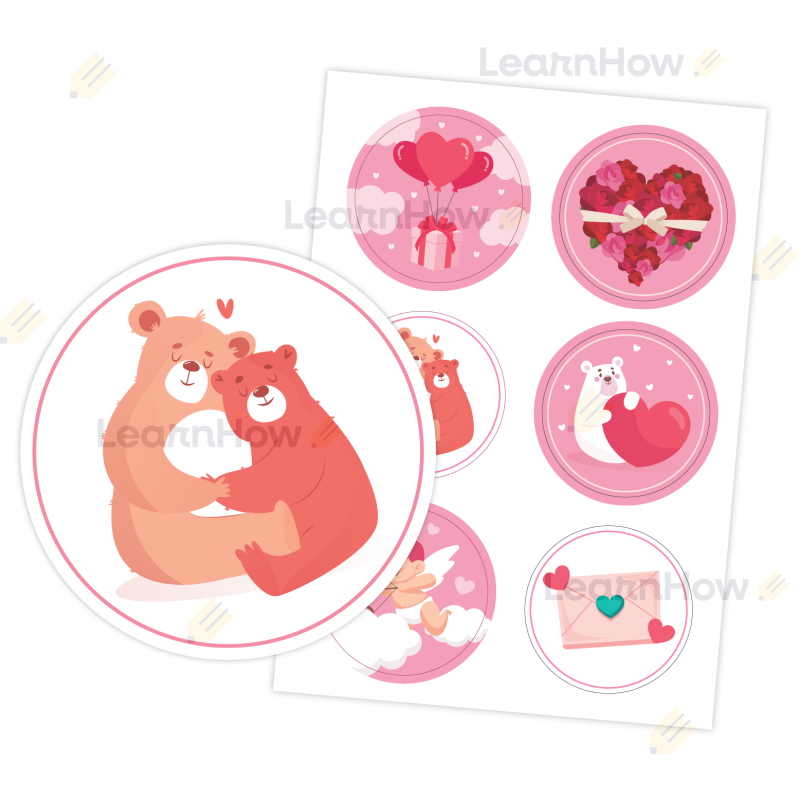 LH-ST-W10-02.png