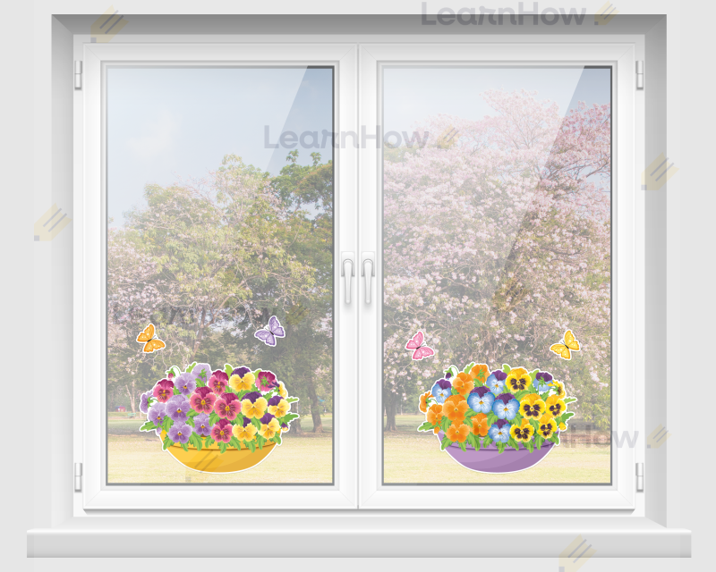 DEKORACJA WIOSENNA - BRATKI (6 szt., dwustronne) - LH-DW71_min_04.png