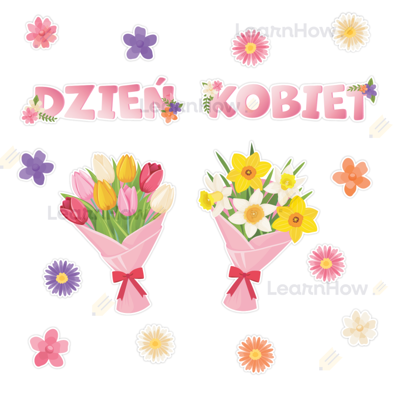 LH-DKK-02-01.png