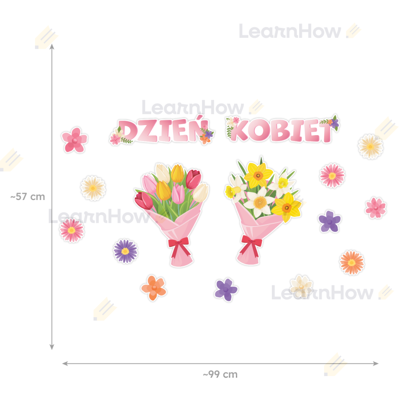 LH-DKK-02-02.png