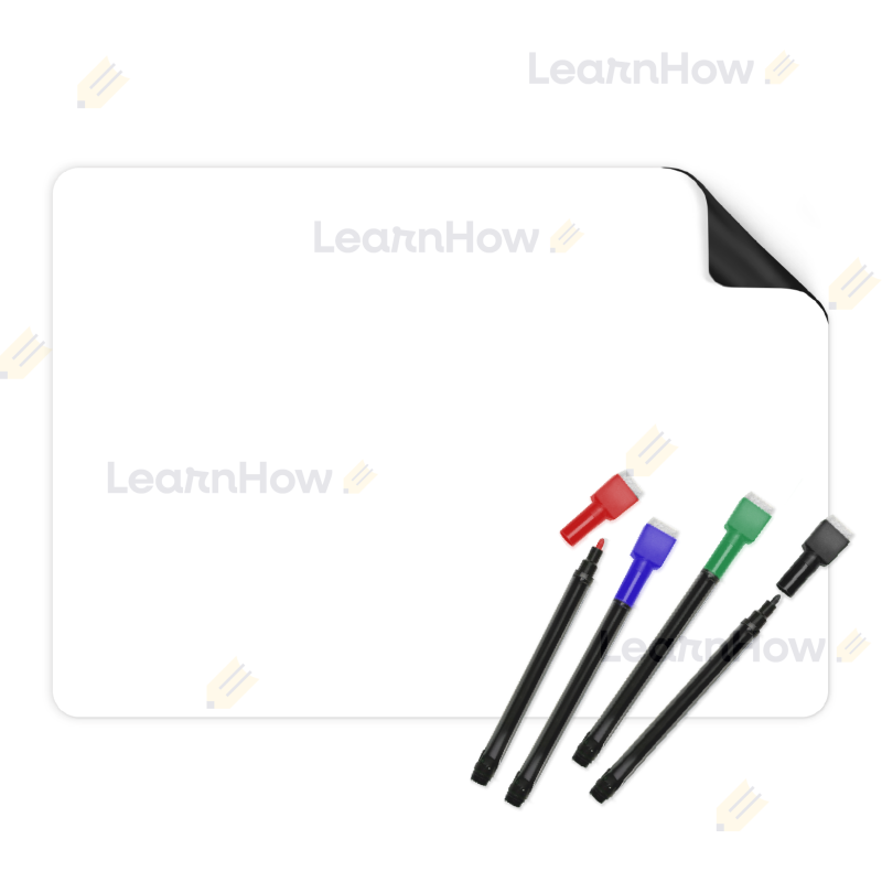 LH-TM-B01-05.png