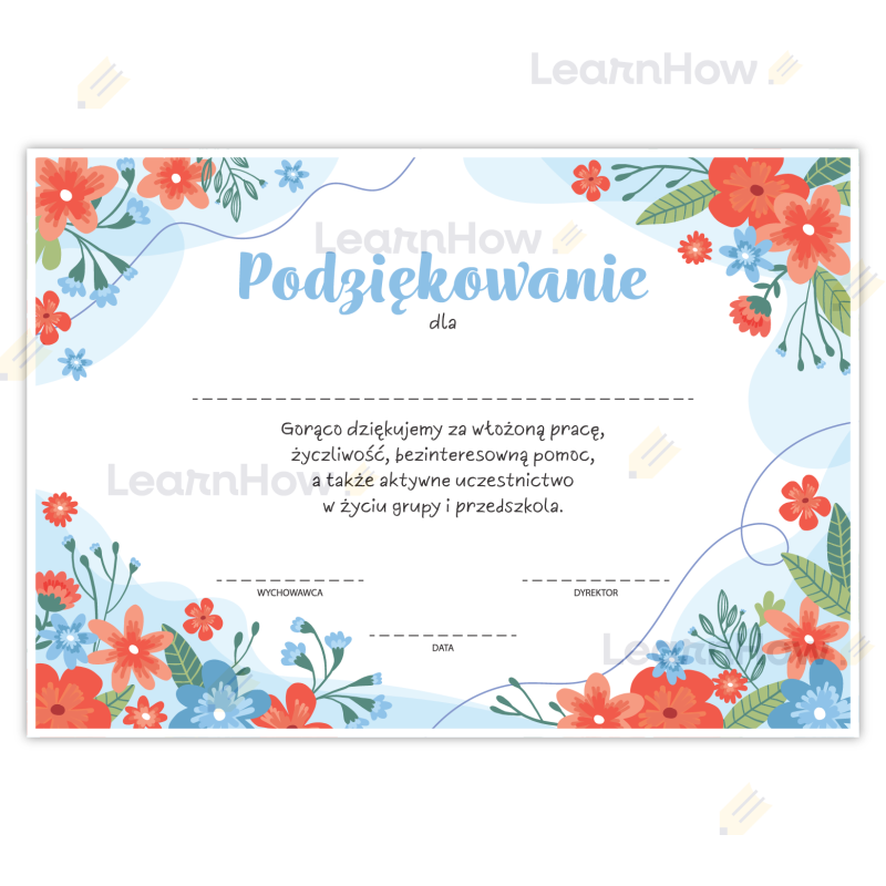 LH-DP-PD11-01.png
