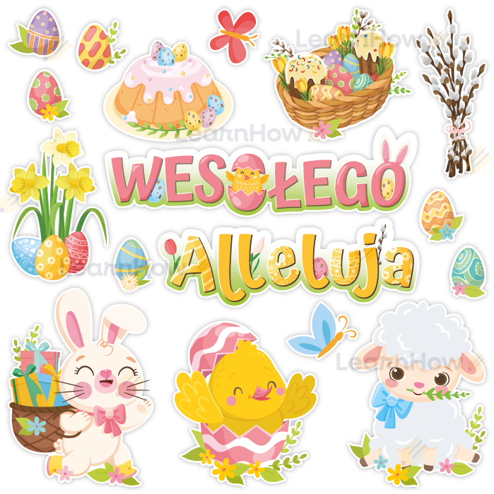 DEKORACJE-WIELKANOCNE---WESOŁEGO-ALLELUJA-(17-szt.,-jednostronne)---LH-DOW09_min_00.png