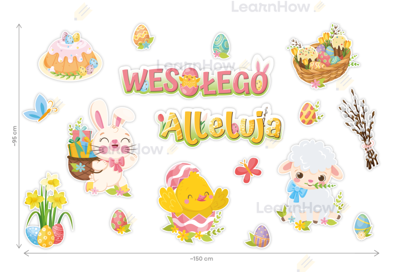 DEKORACJE-WIELKANOCNE---WESOŁEGO-ALLELUJA-(17-szt.,-jednostronne)---LH-DOW09_min_02.png