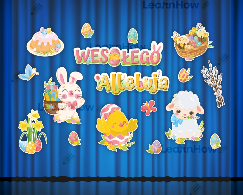 DEKORACJE-WIELKANOCNE---WESOŁEGO-ALLELUJA-(17-szt.,-jednostronne)---LH-DOW09_min_03.png
