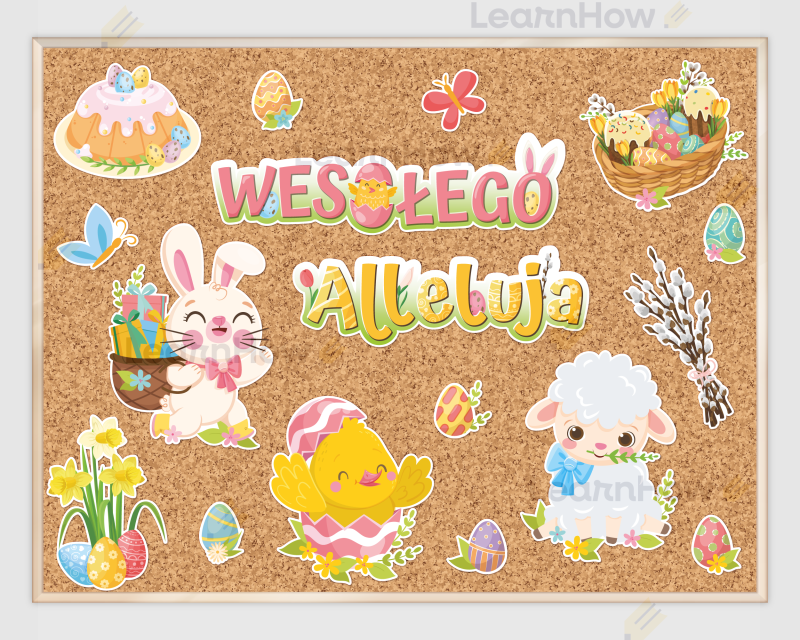 DEKORACJE-WIELKANOCNE---WESOŁEGO-ALLELUJA-(17-szt.,-jednostronne)---LH-DOW09_min_04.png