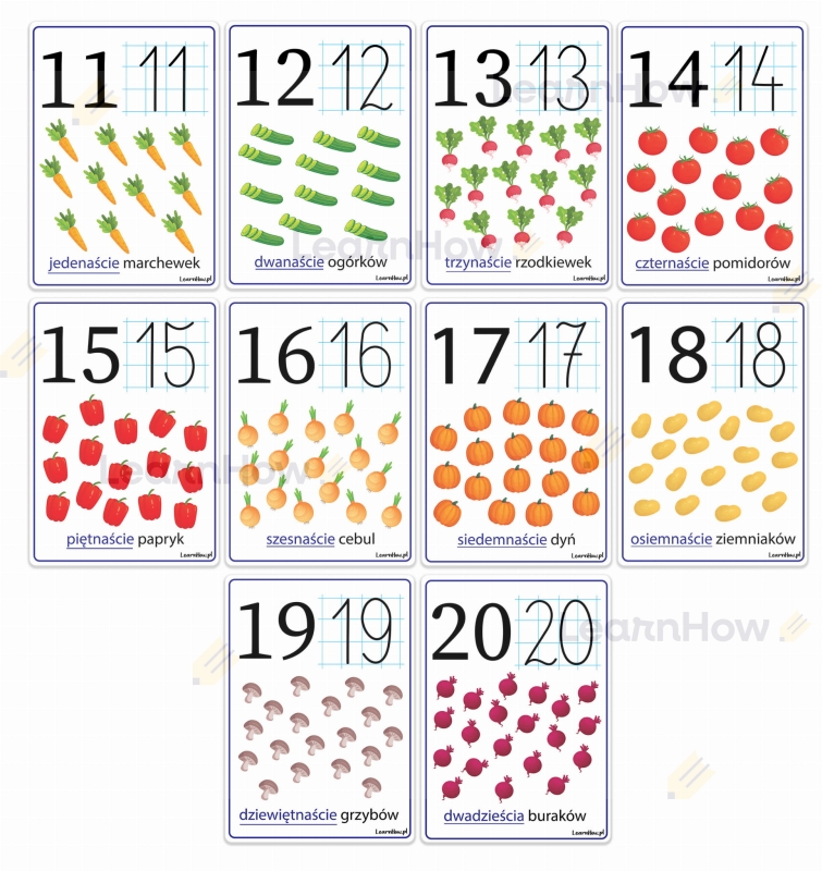 11-20 poj.jpg