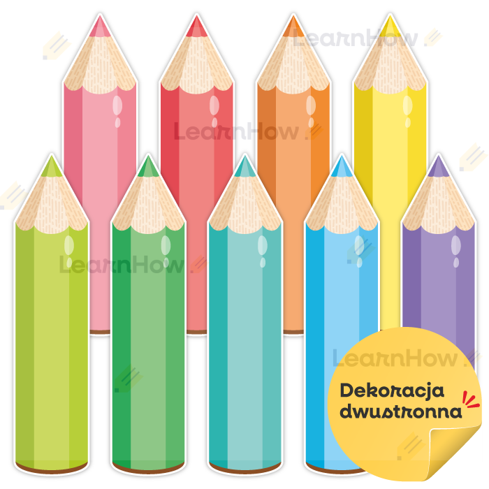 DEKORACJE_OZDOBY---KOLOROWE-KREDKI-XXL-(9-szt.,-dwustronne)---LH-D17_min_00A.png