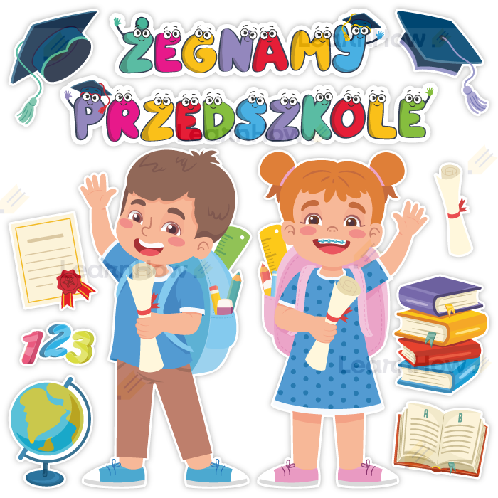 DEKORACJE-SZKOLNE---ŻEGNAMY-PRZEDSZKOLE-(12-szt.,-jednostronne)---LH-DSZ54_min_00.png