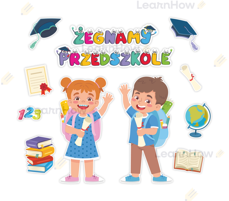 DEKORACJE-SZKOLNE---ŻEGNAMY-PRZEDSZKOLE-(12-szt.,-jednostronne)---LH-DSZ54_min_01.png