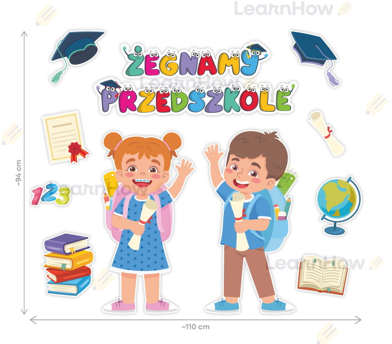 DEKORACJE-SZKOLNE---ŻEGNAMY-PRZEDSZKOLE-(12-szt.,-jednostronne)---LH-DSZ54_min_02.png
