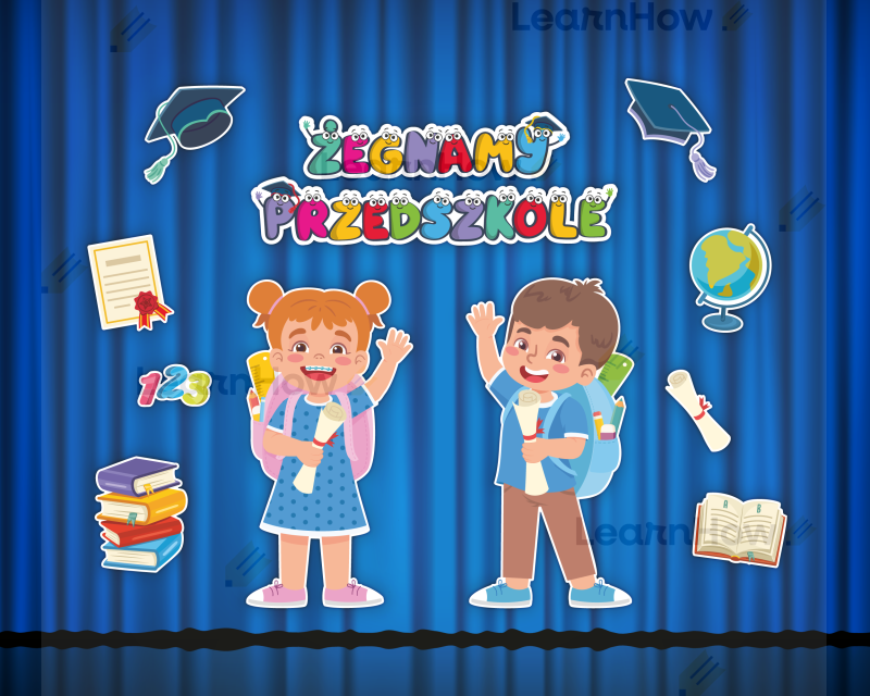 DEKORACJE-SZKOLNE---ŻEGNAMY-PRZEDSZKOLE-(12-szt.,-jednostronne)---LH-DSZ54_min_03.png