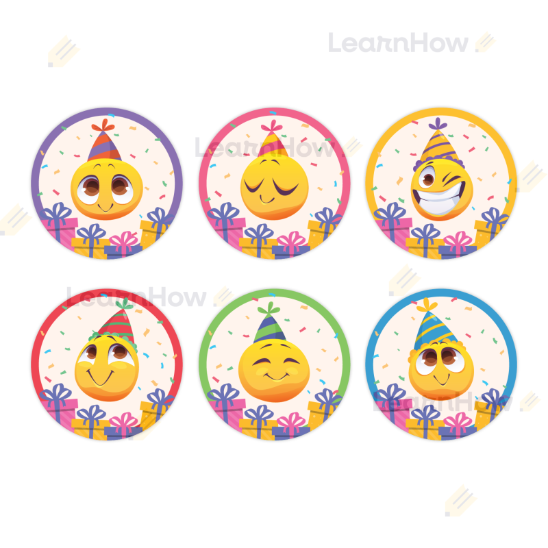 LH-TP-U05-02.png