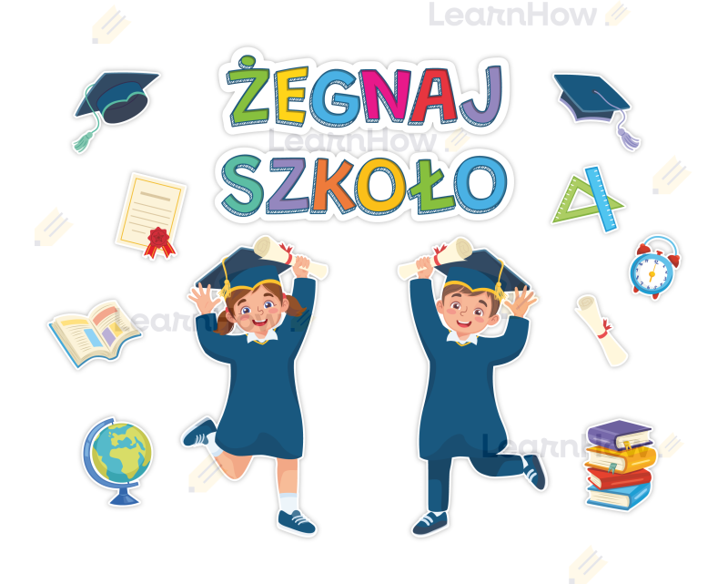 DEKORACJE-SZKOLNE---ŻEGNAJ-SZKOŁO-(13-szt.,-jednostronne)---LH-DSZ55_min_01.png