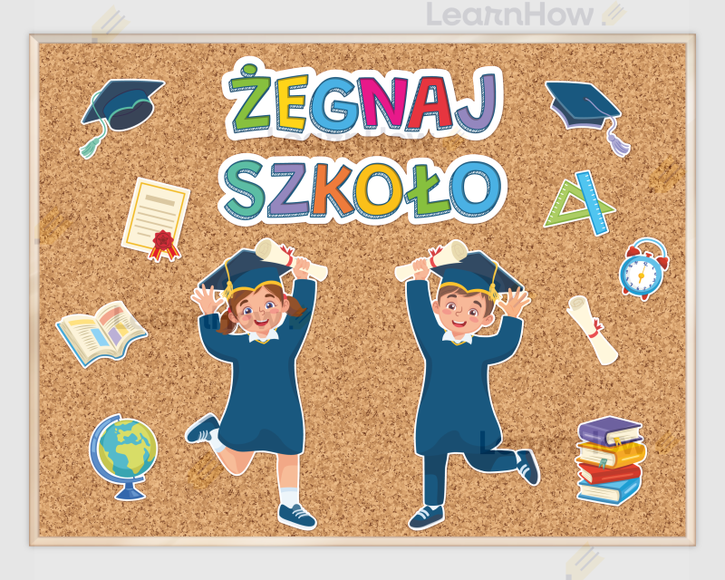 DEKORACJE-SZKOLNE---ŻEGNAJ-SZKOŁO-(13-szt.,-jednostronne)---LH-DSZ55_min_04.png