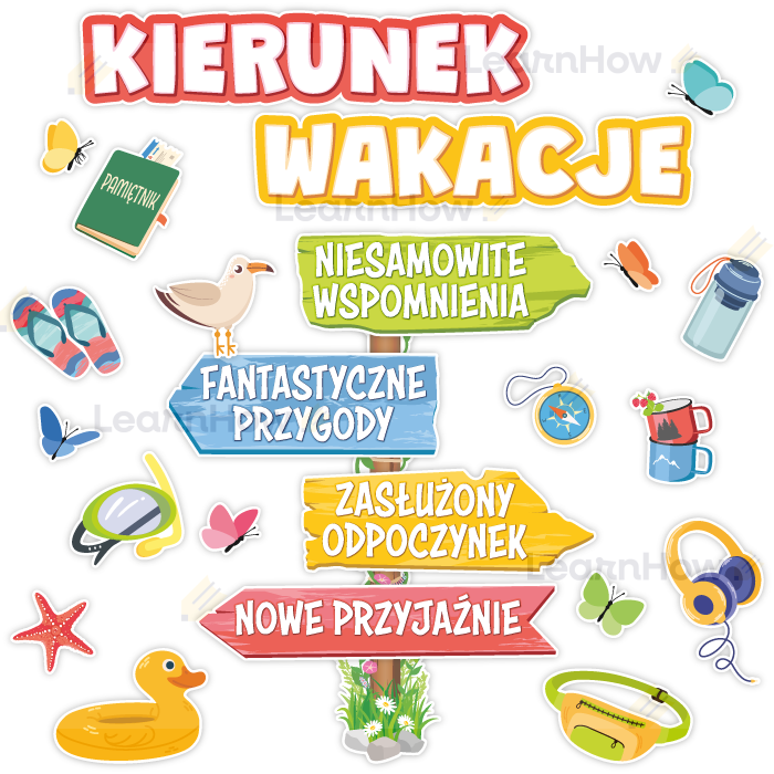 DEKORACJE-SZKOLNE---KIERUNEK-WAKACJE-01-(22-szt.,-jednostronne)---LH-DSZ56_min_00.png