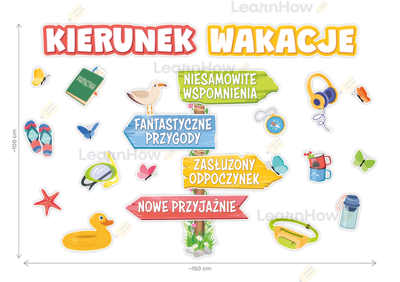 DEKORACJE-SZKOLNE---KIERUNEK-WAKACJE-01-(22-szt.,-jednostronne)---LH-DSZ56_min_02.png