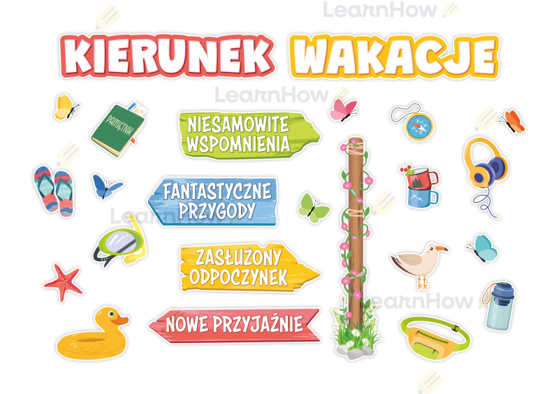 DEKORACJE-SZKOLNE---KIERUNEK-WAKACJE-01-(22-szt.,-jednostronne)---LH-DSZ56_min_03.png